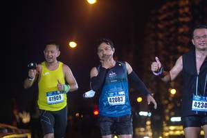 BIB: 41909, 42083, 4234
                            <button type="button" onclick="openModal(18280487)" class="btn btn-primary btn-sm float-right btn-popup" data-toggle="modal" data-target=".modal-high-quality">
                        <i class="fas fa-shopping-cart"></i> Add to Cart
                    </button>
                                            <button type="button" onclick="isThisMe(18280487, true)" class="btn btn-success btn-sm float-right btn-popup btn-isme hidden" data-toggle="tooltip" data-placement="bottom" title="นี่คือรูปของคุณใช่ไหม คลิกที่นี่เพื่อเอาเข้าอัลบั้ม">
                        <i class="fas fa-plus"></i> Add to album
                    </button>
                    <button type="button" onclick="isThisMe(18280487, false)" class="btn btn-warning btn-sm float-right btn-popup btn-isnotme hidden">
                        <i class="fas fa-ban"></i> Remove from album
                    </button>